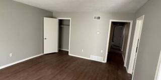 1841 S Perkins Rd Gallery 6