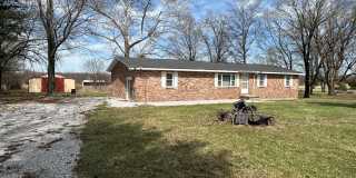 For Lease – 6330 Foliage Road | Joplin, MO $1,650/month | $1,650 deposit Gallery 1