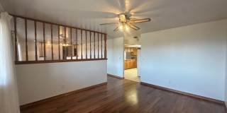 Charming Ranch Farmhouse in St. George – Spacious & Serene! Gallery 17