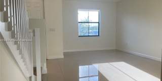 10491 West 34th Court Gallery 9