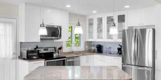 508 Crescent Parkway Gallery 11
