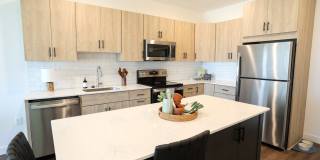 Wren on the Creek Gallery 3