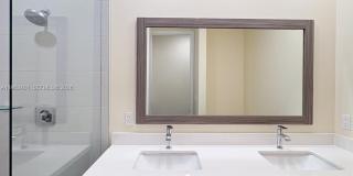 6416 NW 102nd Ct Gallery 7