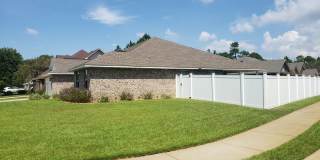 3 bedroom in Sound Hammock Navarre!! 3 bedroom in Sound Hammock Navarre!! Gallery 32