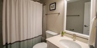 The Scott at East Village Apartments Gallery 13