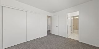 8025 Cherish Avenue Gallery 23
