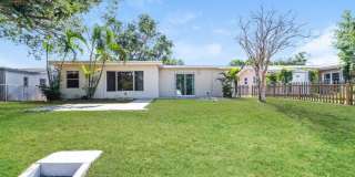 1588 Eunice Lane Gallery 14