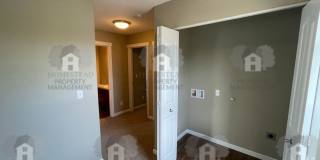 1410-1412 Marigold Dr. Gallery 9