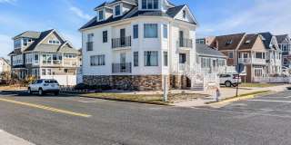 550 Whiting Avenue Gallery 2