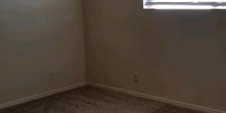 Downtown Town Home Gallery 18