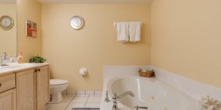 555 Harrison Avenue Gallery 25