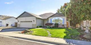 2638 Rabun Way Gallery 4