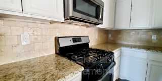 11211 NW 114th Street Gallery 4