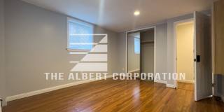64 Bryon Rd Gallery 10