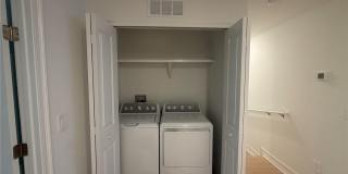 1427 W CHESTNUT STREET Gallery 22