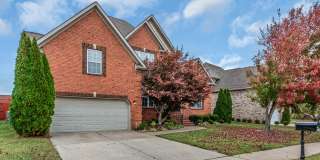 1016 Red Pepper Rdg. Gallery 4