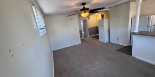 2420 CEDAR Lane Gallery 7