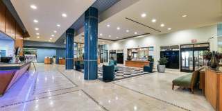 3101 BOARDWALK 1003A -1 Gallery 4