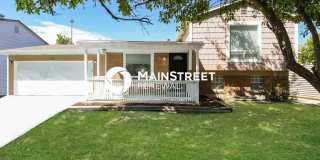 1731 South Sedalia Circle Gallery 1