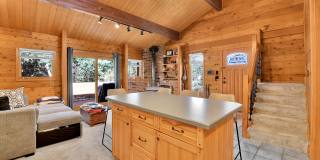 30666 Suncreek Drive Gallery 8