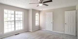 Room in 3 Bedroom Home At Waldrop Ln Gallery 1