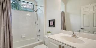 7223 PRESIDIO GLEN Gallery 29