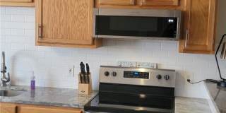 15438 Seamount Cay Court Gallery 10