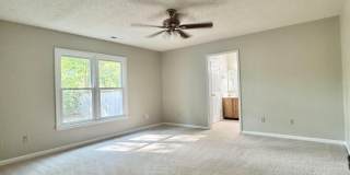 180 Baytree Drive Gallery 16