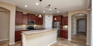 21883 N 263rd Drive Gallery 2