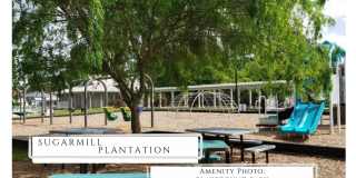 Application Pending | 110 Bachlott Road | McIntosh Landing - Sugarmill Plantation | St Marys, Georgia Gallery 47