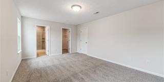 1209 Elowen Way Gallery 35