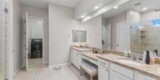 16865 W ELECTRA Court Gallery 16