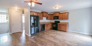 1718-H Thistlewood Dr Gallery 3