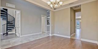 1115 ESTANCIA WOODS LOOP Gallery 13