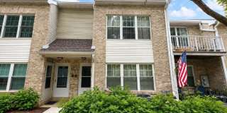 814 VALLEY GLEN Road Gallery 1