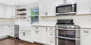 401 S Fourth Avenue Gallery 6