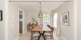 3341 Calle La Veta Gallery 6