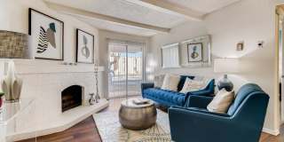 The Ventana Gallery 5