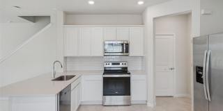 2771 FETCHING TRAIL Gallery 10