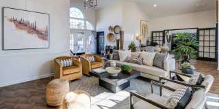 Legacy at Cross Creek Gallery 10