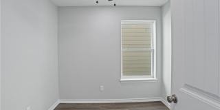 14933 Leeward Drive Gallery 16