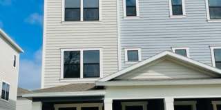 Winter Springs - 4 Bedroom, 3.5 Bathroom  – $2,995.00 Gallery 1