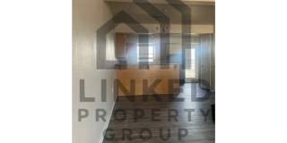 Townhome off Riverside in Tulsa! Gallery 10