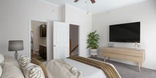 Meritage at Steiner Ranch Gallery 26