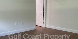 126 Viewpoint Drive Gallery 23