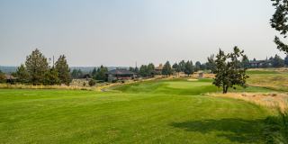 Beautiful Eagle Crest Home with Stunning Views and High-End Features! Beautiful Eagle Crest Home with Stunning Views and High-End Features! Gallery 28