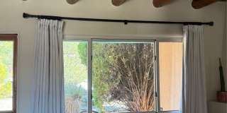 412 Cortez Place Gallery 27