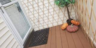 1093 Shippan Avenue Gallery 29