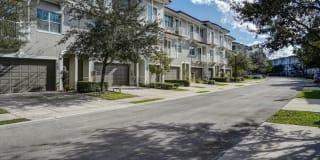 Midtown Delray Gallery 13