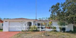 1629 Dartmouth Dr Gallery 1